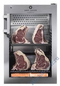 Шкаф для вызревания мяса Dry Ager DX 500 