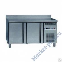 Холодильный стол Fagor MSP-150-2C/4