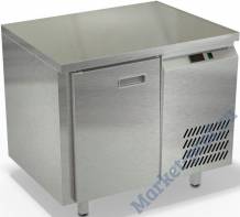 Холодильный стол Техно-ТТ СПБ/О-121/10-906
