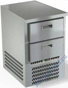 Холодильный стол Техно-ТТ СПН/О-123/02-507
