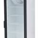 Холодильный шкаф Polair DM105-S версия 2.0 thumb