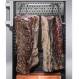 Шкаф для вызревания мяса Dry Ager DX 500  thumb0