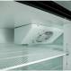 Холодильный шкаф Polair DM110Sd-S версия 2.0 thumb3