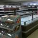 Сервисное обслуживание холодильного оборудования в супермаркетах thumb0