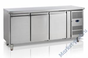 Холодильный стол Tefcold CK7310-I-SP