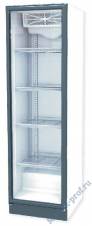 Холодильный шкаф Linnafrost R5N (версия 1.0)