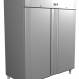 Холодильный шкаф Сarboma V1400 thumb