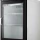 Холодильный шкаф Polair DM102-Bravo thumb
