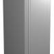 Холодильный шкаф Сarboma RF700 thumb