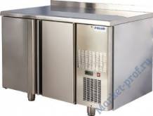 Холодильный стол Polair TB2GN-G
