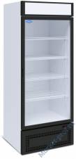 Холодильный шкаф МХМ Капри 0,7СК
