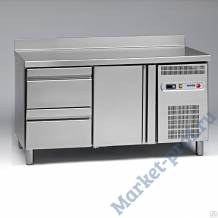 Холодильный стол Fagor MSP-150-2С/4