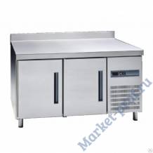 Холодильный стол Fagor MSP-150/4
