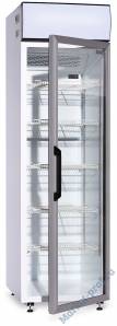 Холодильный шкаф Bonvini 500 BGC