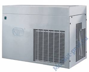 Льдогенератор NTF SM 500 А