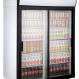 Холодильный шкаф Polair DM110Sd-S версия 2.0 thumb1