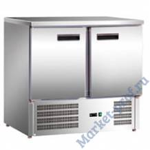 Холодильный стол Gastrorag S901 SEC