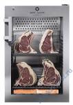 Представляем шкафы для сухого вызревания мяса Dry Ager (Германия)