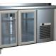 Холодильный стол Carboma 3GNG/NT thumb