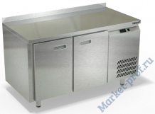 Холодильный стол Техно-ТТ СПБ/О-221/20-1307