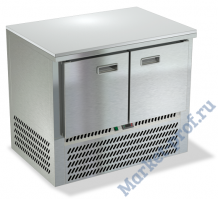 Холодильный стол Техно-ТТ СПН/О-521/20-1007