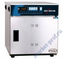 Низкотемпературная печь томления Alto-Shaam 300-TH/III