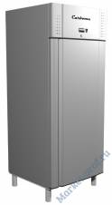 Холодильный шкаф Сarboma V700