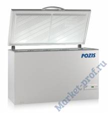 Морозильный ларь Pozis FH-250-1