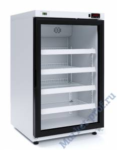 Холодильный шкаф МХМ ШХСн 0,15С