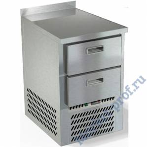 Холодильный стол Техно-ТТ СПН/О-223/02-507