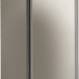 Холодильный шкаф Polair CM107-Gm thumb