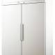 Холодильный шкаф Polair CB114-S thumb