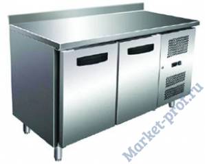 Холодильный стол Gastrorag GN 2200 TN ECX