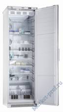 Шкаф холодильный фармацевтический Pozis ХФ-400-2