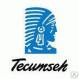 Компрессоры Tecumseh (L’unite Hermetique) герметичные поршневые thumb2
