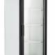 Холодильный шкаф Polair DM104c-Bravo thumb