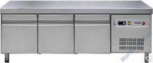 Холодильный стол Fagor MFP-180-B/4