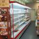 Сервисное обслуживание холодильного оборудования в супермаркетах thumb1