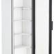 Холодильный шкаф Polair DM104-Bravo thumb1