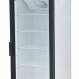 Холодильный шкаф Polair DM107-S версия 2.0 thumb