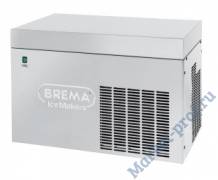 Льдогенератор Brema Muster 250 A